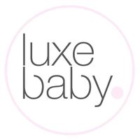 Luxe Baby Love coupons